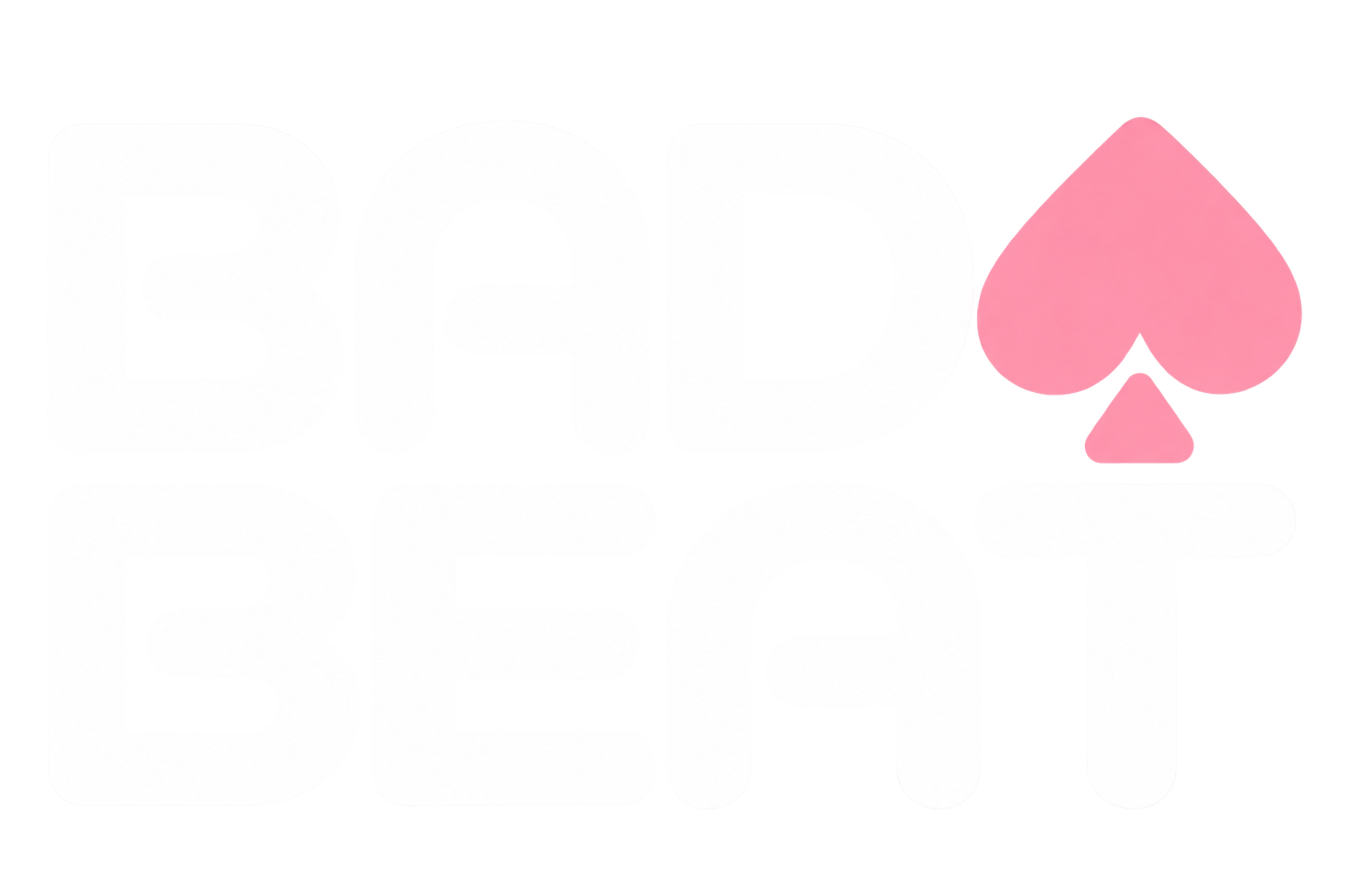 Bad Beat
